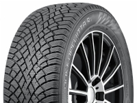 Nokian Hakkapeliitta R5 Run Flat 225/50R17  94R